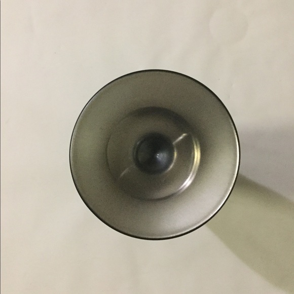 Brad Garrett’s COMEDY CLUB Live At MGM Grand Glass - Picture 7 of 8